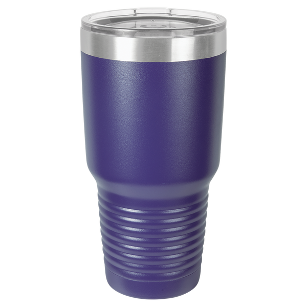 Design Your Own Color Tumblers