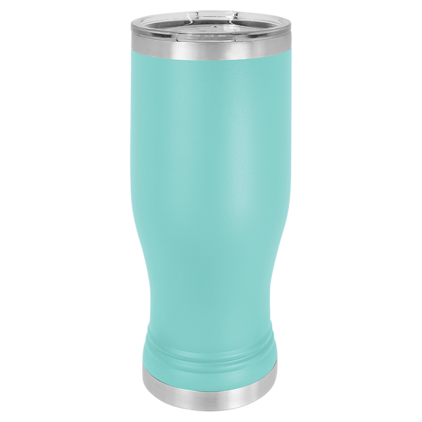 Design Your Own Color Tumblers