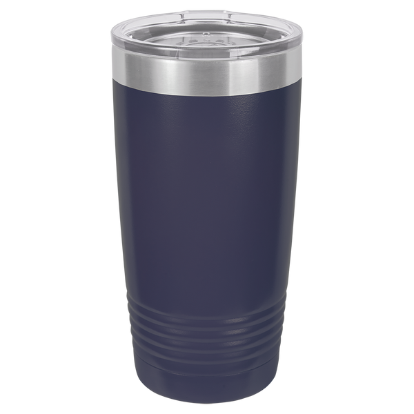 Father’s Day Tumblers,