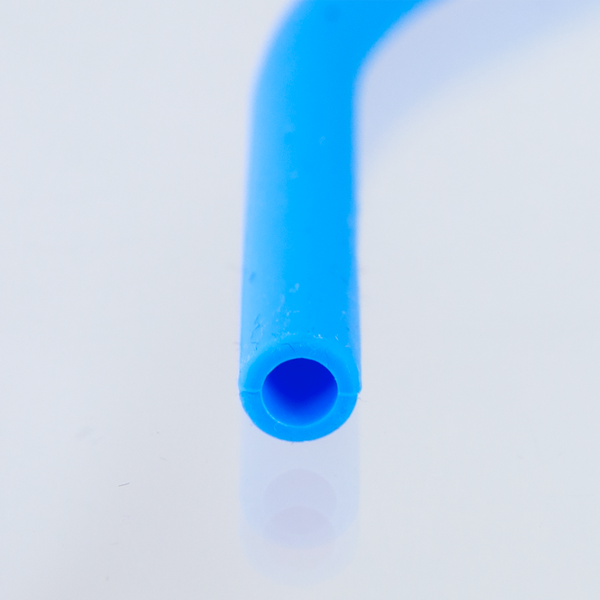 Slider lid & Silicone Straw Combo