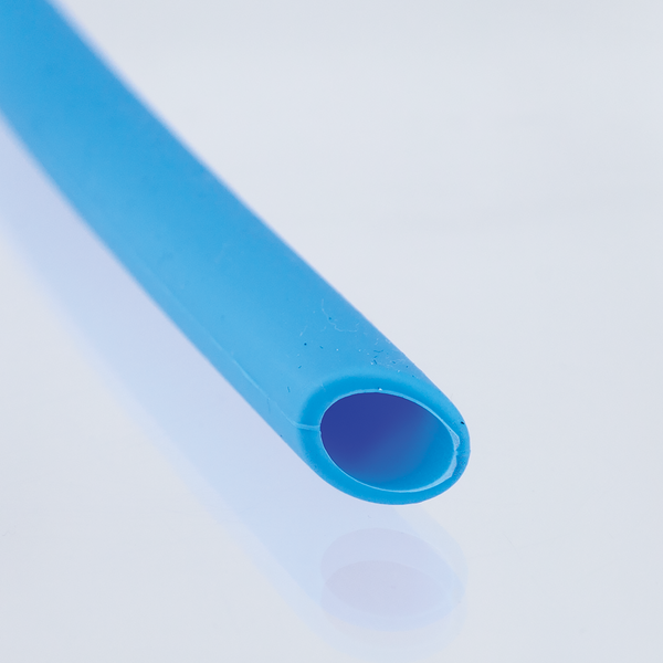 Slider lid & Silicone Straw Combo