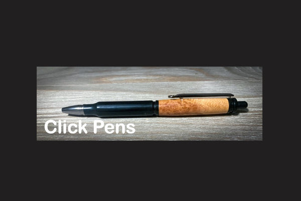 Click Pens