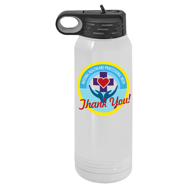 Design your own Full color Sublimation tumbler