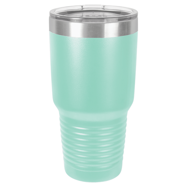 Father’s Day Tumblers,