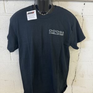 Dodge Challenger SRT Shirt