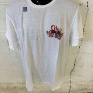 Tri Five Glory Days Shirt