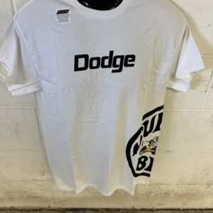 Dodge Super Bee Shirt