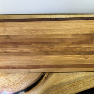 Full Size Cutting Board